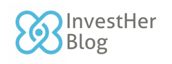 InvestHer Blog